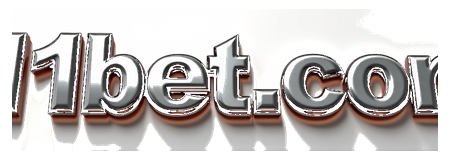 11bet.con logo