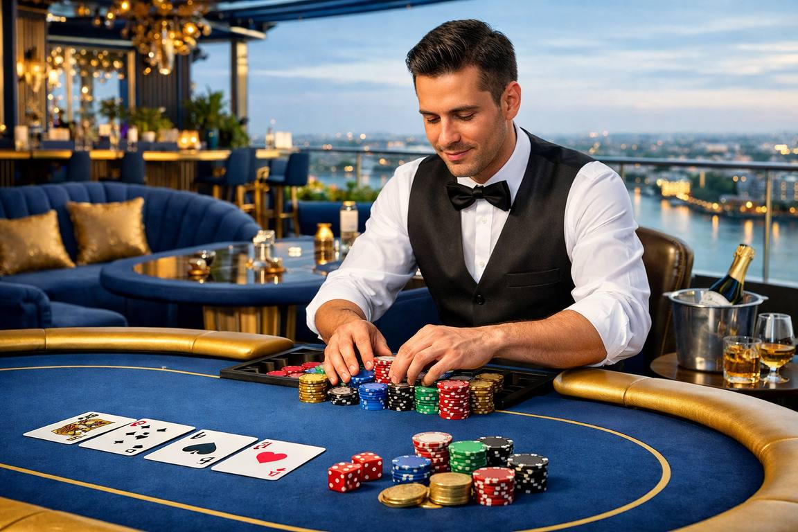 11bet.con slide 3