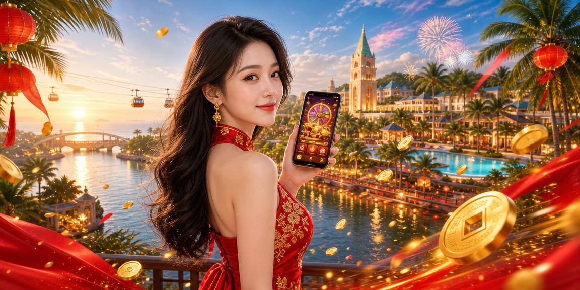 11bet.con VNPay trên 11bet.con: quy trình nạp rút được thiết kế cho người chơi Việt Nam