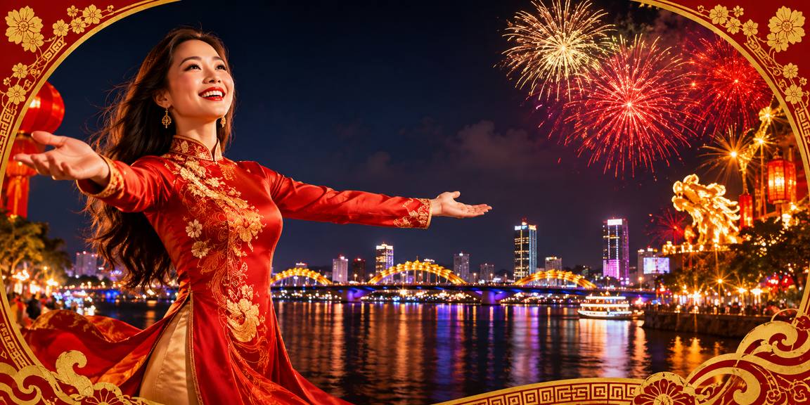 11bet.con Tạo tài khoản 11bet.con và truy cập đầy đủ sảnh game