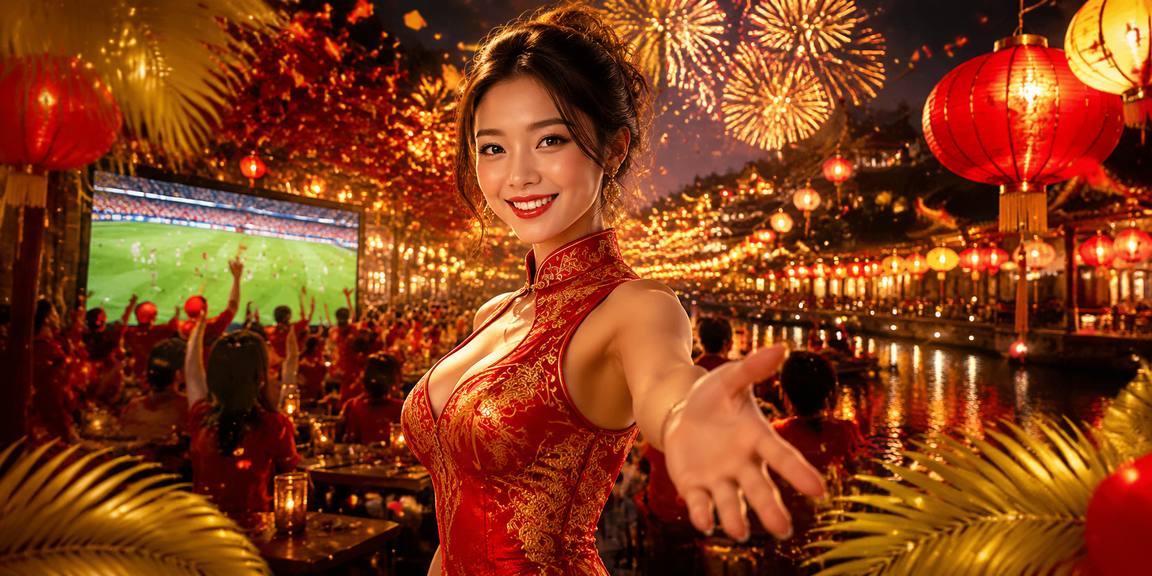 11bet.con mobile gaming
