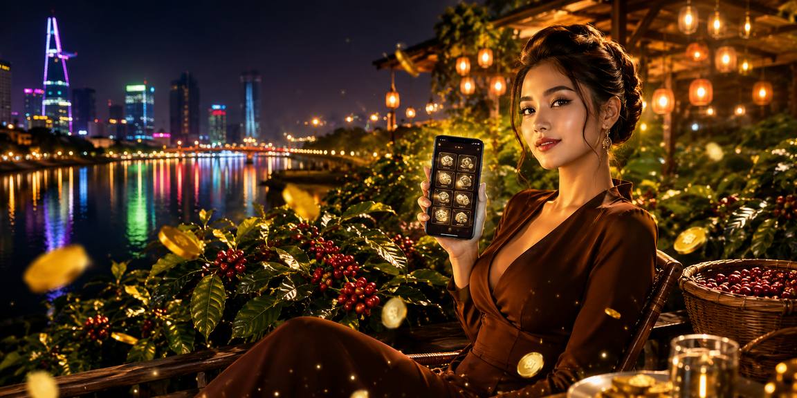 11bet.con Ba Phiên Bản Money Train Trong Sảnh Slot Của Chúng Tôi