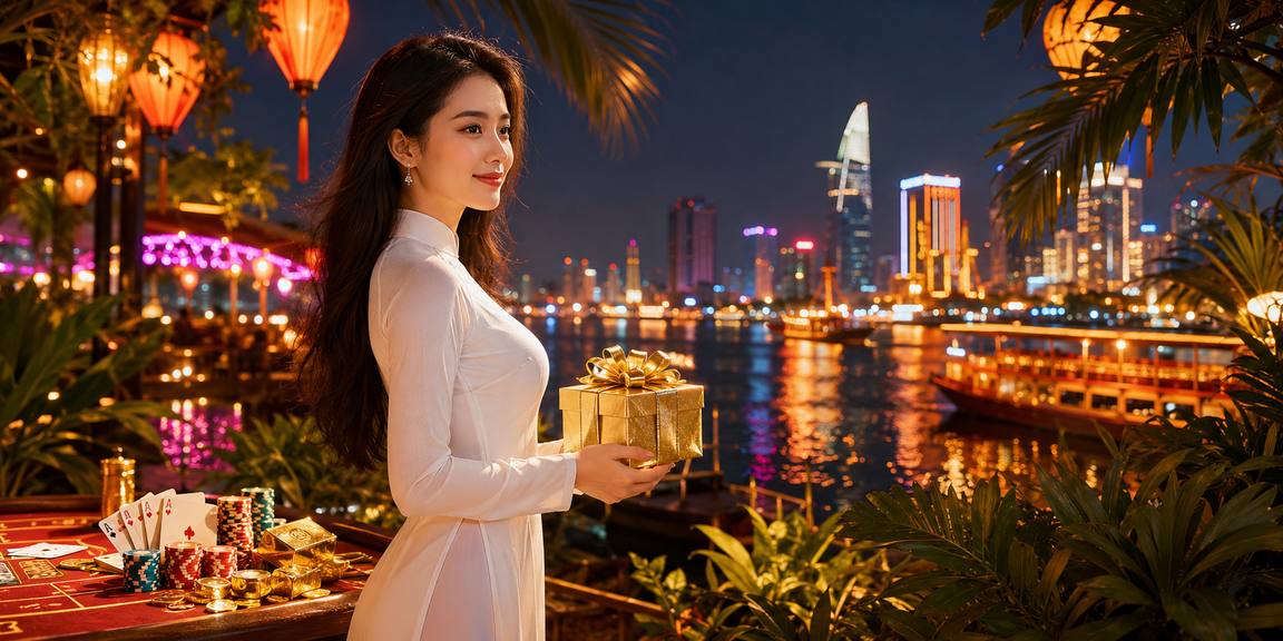 11bet.con Điều khoản sử dụng 11bet.con áp dụng cho tài khoản casino và sportsbook