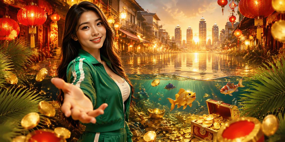 11bet.con Cài đặt hệ số rút trước